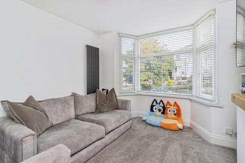 3 bedroom semi-detached house for sale, Barton Avenue, Paignton