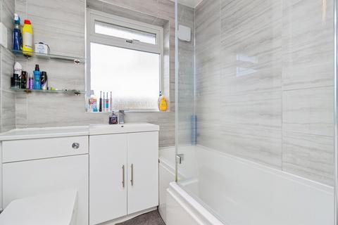 3 bedroom semi-detached house for sale, Barton Avenue, Paignton