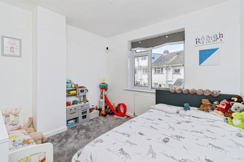 3 bedroom semi-detached house for sale, Barton Avenue, Paignton