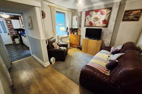 3 bedroom terraced house for sale, Summerland Road, Minehead