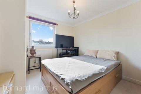 2 bedroom flat for sale, Melbourne Road, Wallington