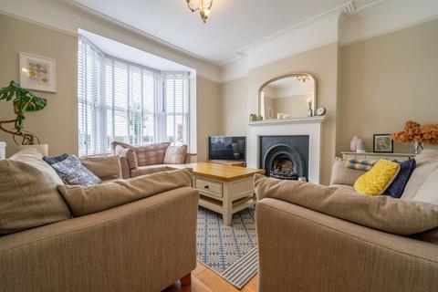 undefined, Derby Road, Draycott, DE72