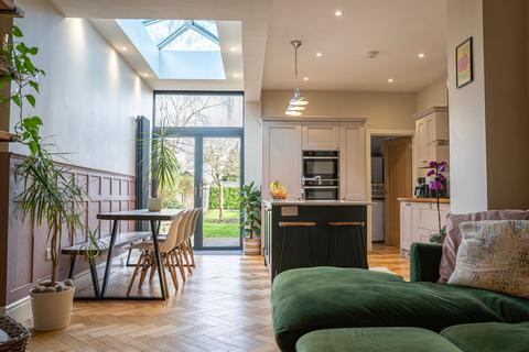 undefined, Derby Road, Draycott, DE72
