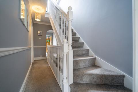 undefined, Derby Road, Draycott, DE72