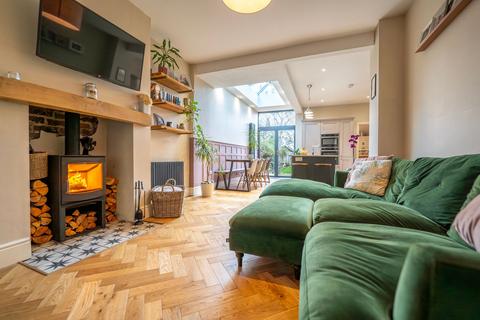 undefined, Derby Road, Draycott, DE72