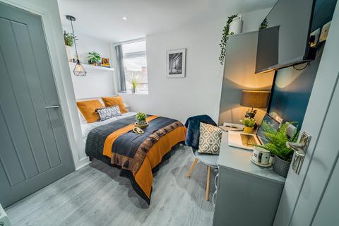 1 bedroom in a house share to rent, Orwell Road, Coventry CV1