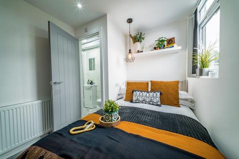 1 bedroom in a house share to rent, Orwell Road, Coventry CV1