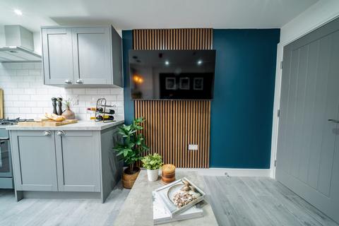 1 bedroom in a house share to rent, Orwell Road, Coventry CV1