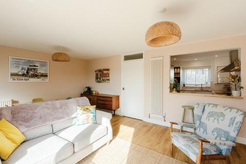 2 bedroom end of terrace house for sale, Bristol BS10