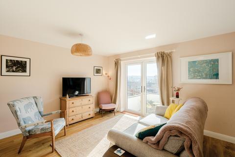 2 bedroom end of terrace house for sale, Bristol BS10