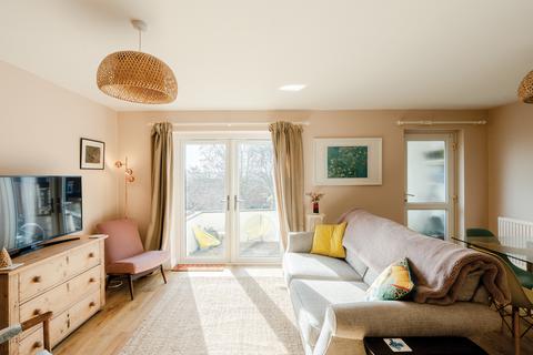 2 bedroom end of terrace house for sale, Bristol BS10