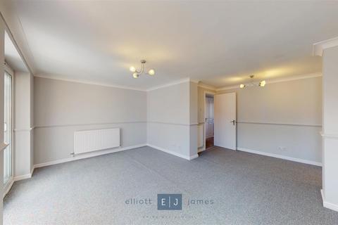 undefined, Fairmeads, Loughton IG10