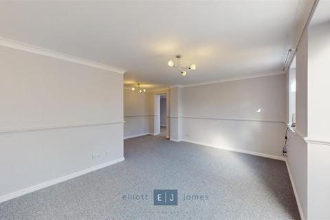 undefined, Fairmeads, Loughton IG10