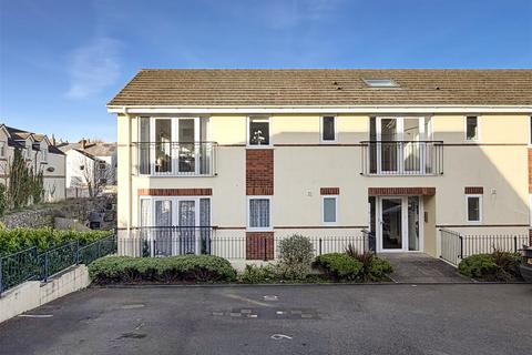 2 bedroom apartment for sale, Union Close, Bideford EX39