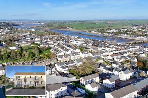2 bedroom apartment for sale, Union Close, Bideford EX39
