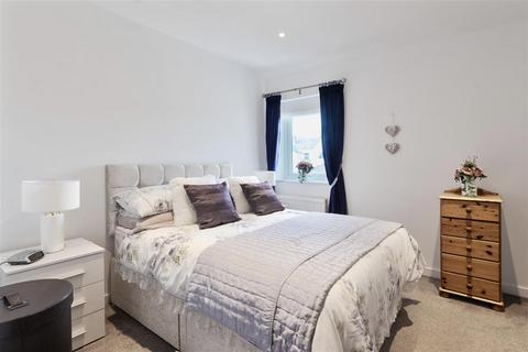 2 bedroom apartment for sale, Union Close, Bideford EX39