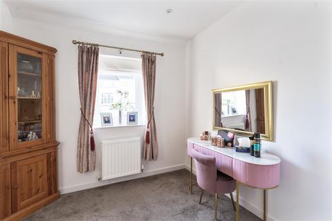 2 bedroom apartment for sale, Union Close, Bideford EX39