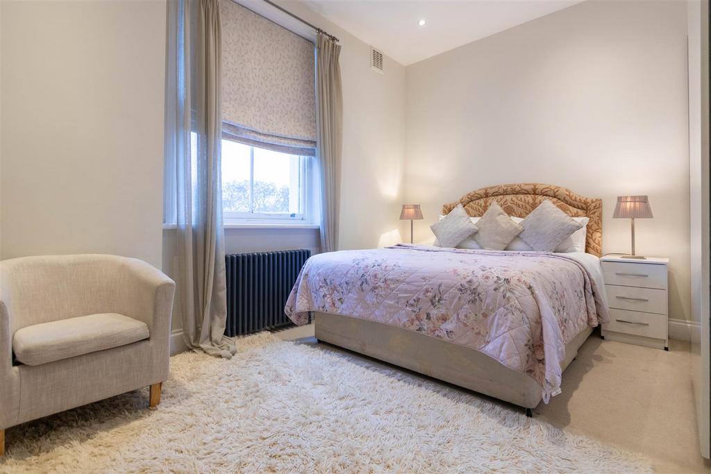 Bedroom 2.jpg