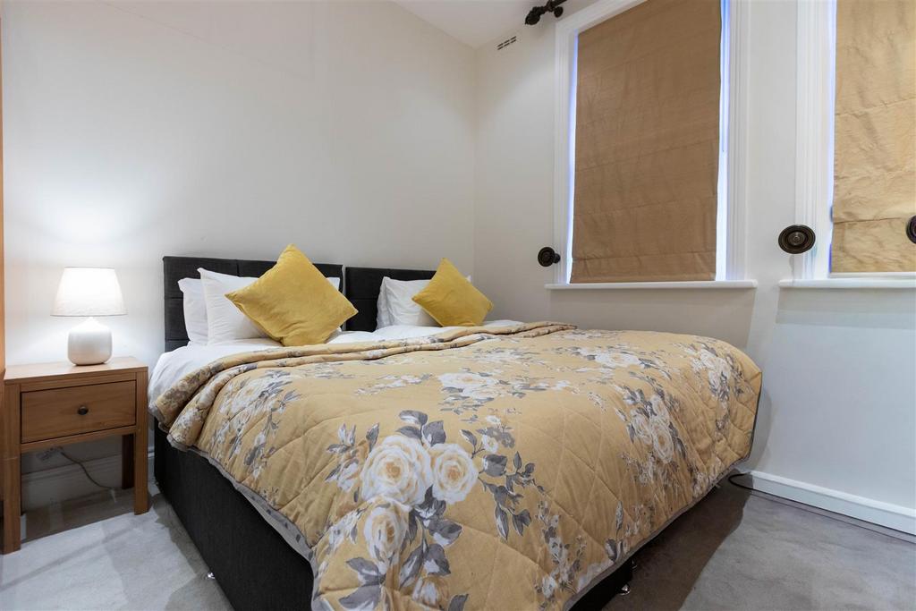 Bedroom 3.jpg