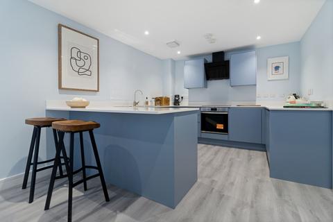 undefined, Hadley Place, Worcester WR2