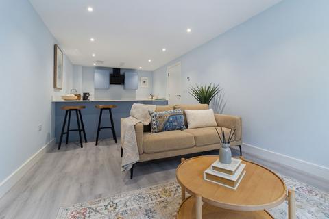 undefined, Hadley Place, Worcester WR2