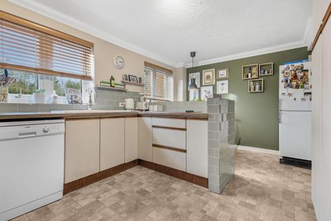 3 bedroom detached house for sale, Thistledown, Panfield, Braintree, Essex