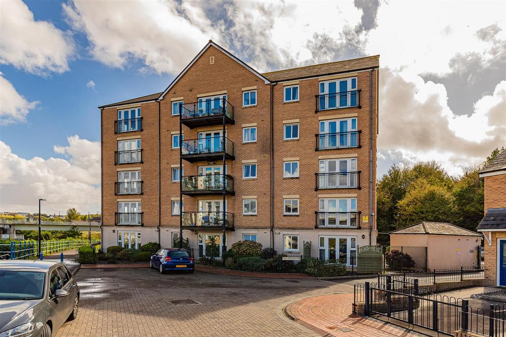 8 The Anchorage-22.jpg