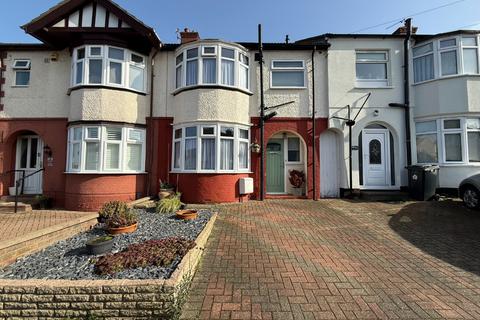 undefined, Allenby Avenue, Dunstable LU5