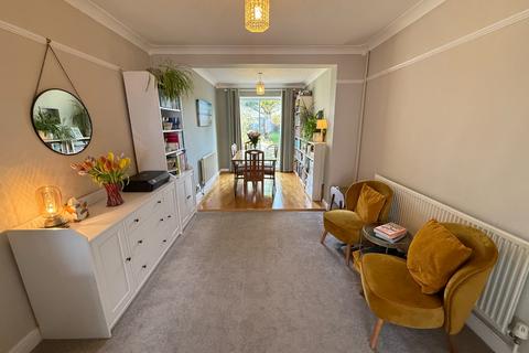 undefined, Allenby Avenue, Dunstable LU5