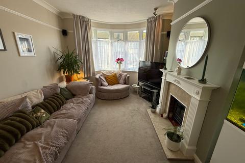 undefined, Allenby Avenue, Dunstable LU5