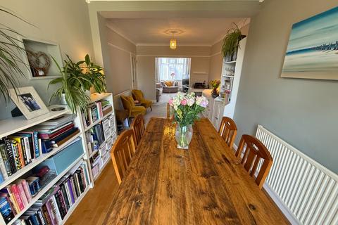 undefined, Allenby Avenue, Dunstable LU5