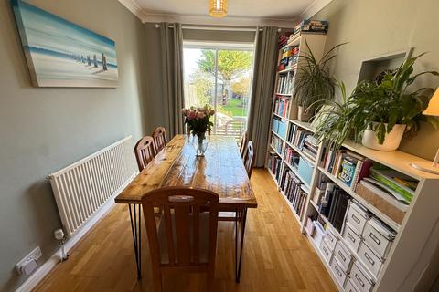 undefined, Allenby Avenue, Dunstable LU5