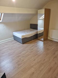 undefined, Bolton Road, Salford M6