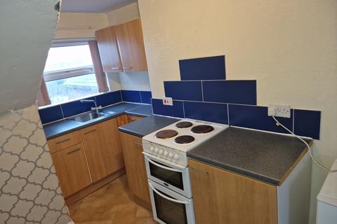 undefined, Bolton Road, Salford M6