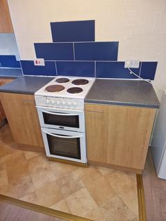 undefined, Bolton Road, Salford M6