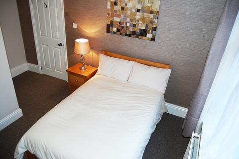 undefined, Barrow-in-Furness, Cumbria, LA14