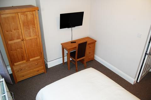 undefined, Barrow-in-Furness, Cumbria, LA14