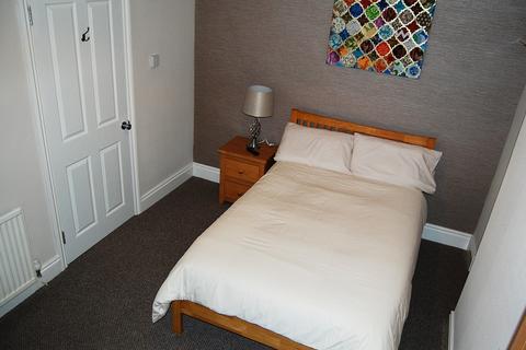 undefined, Barrow-in-Furness, Cumbria, LA14