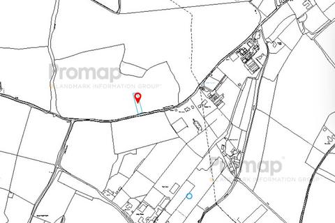Land for sale, Kimpton Bottom, Bower Heath, Harpenden, Hertfordshire, AL5 5EB