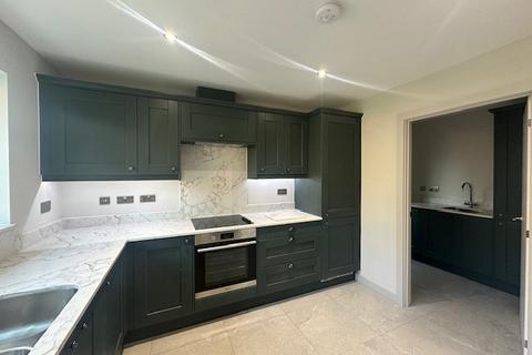 undefined, Nicholson Court, KIDDERMINSTER
