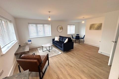 undefined, Wagtail Road, Downham Market, Downham Market