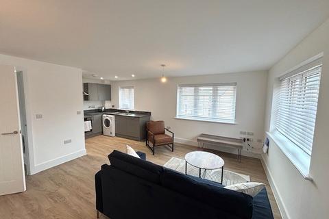 undefined, Wagtail Road, Downham Market, Downham Market