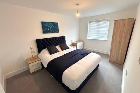 undefined, Wagtail Road, Downham Market, Downham Market