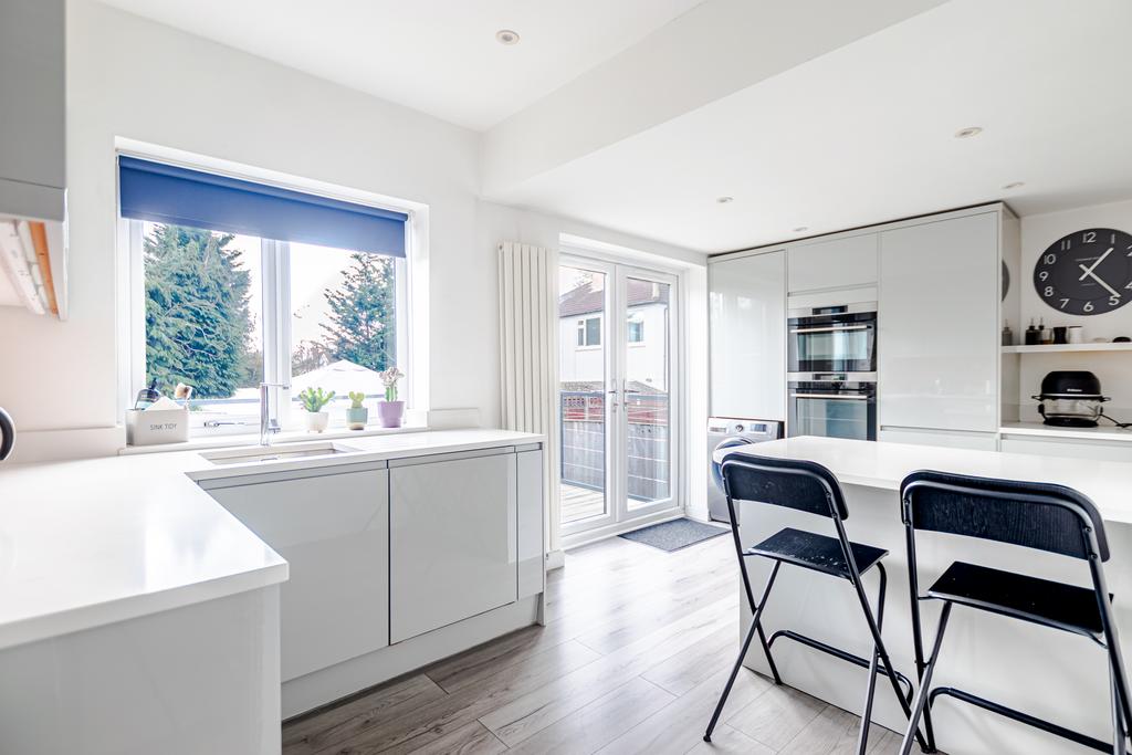 Kitchen1