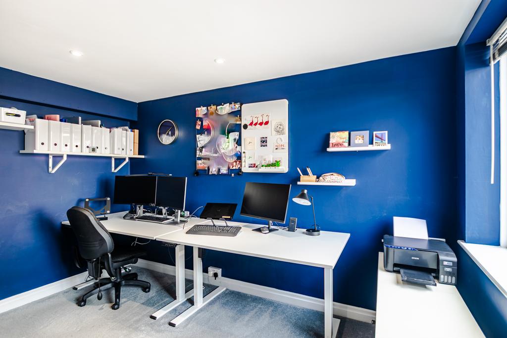 Studybedroom5