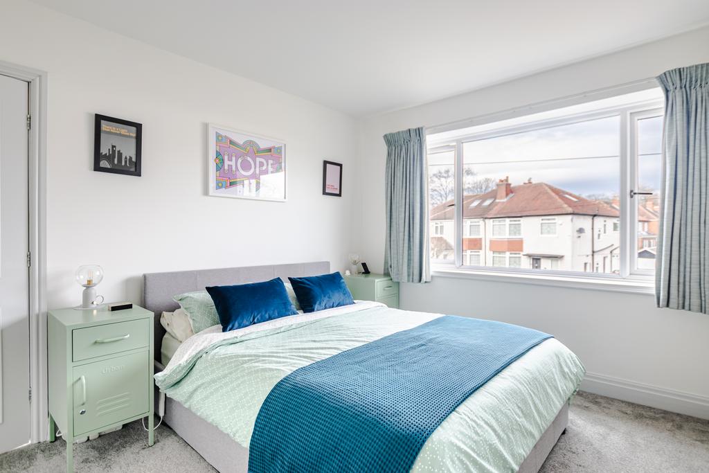 Bedroom1a