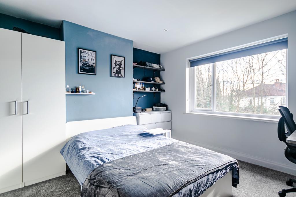 Bedroom2a