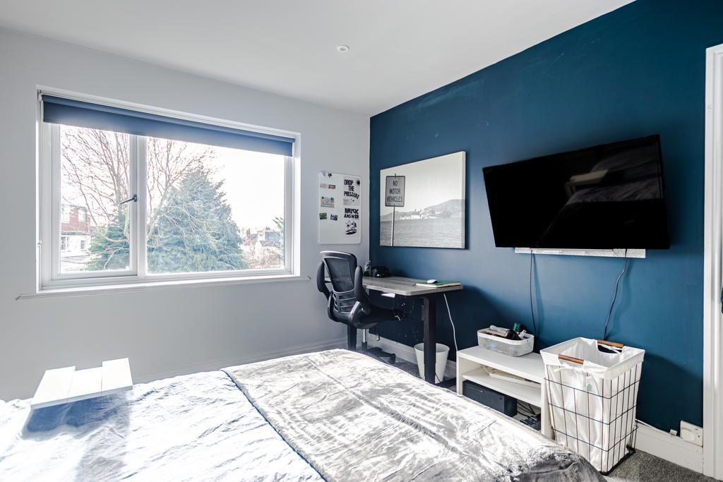 Bedroom2b