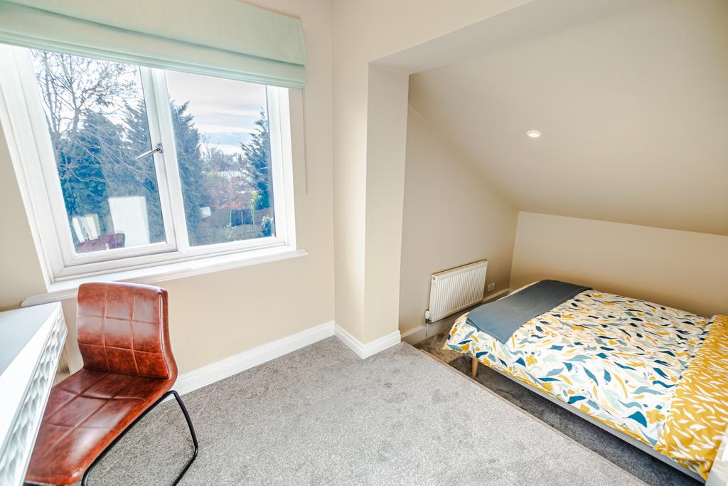 Bedroom3b
