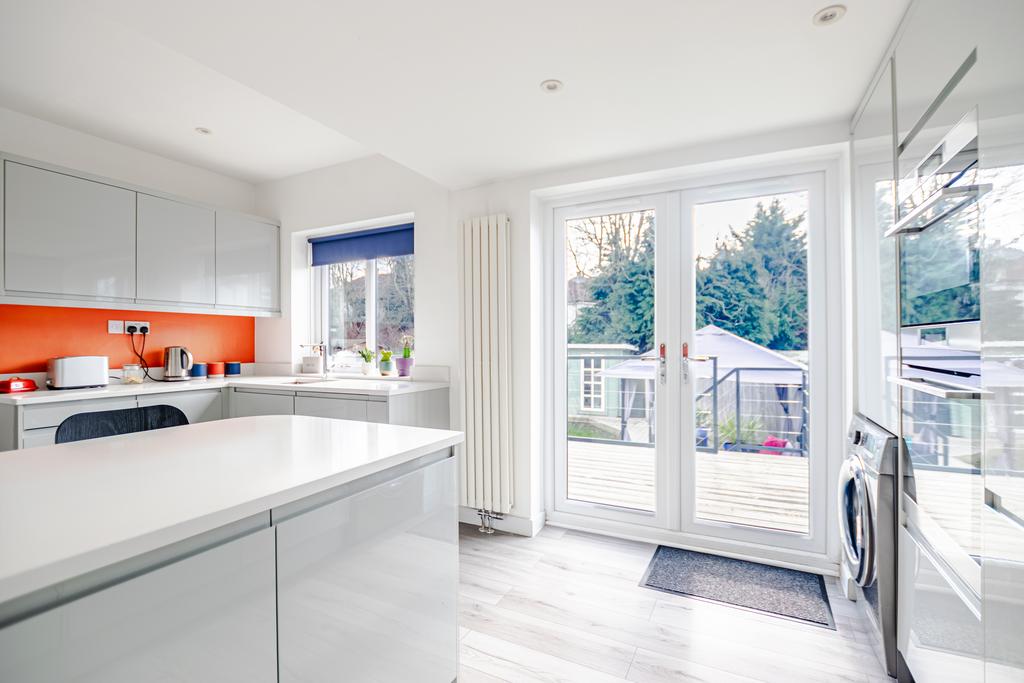 Kitchen2